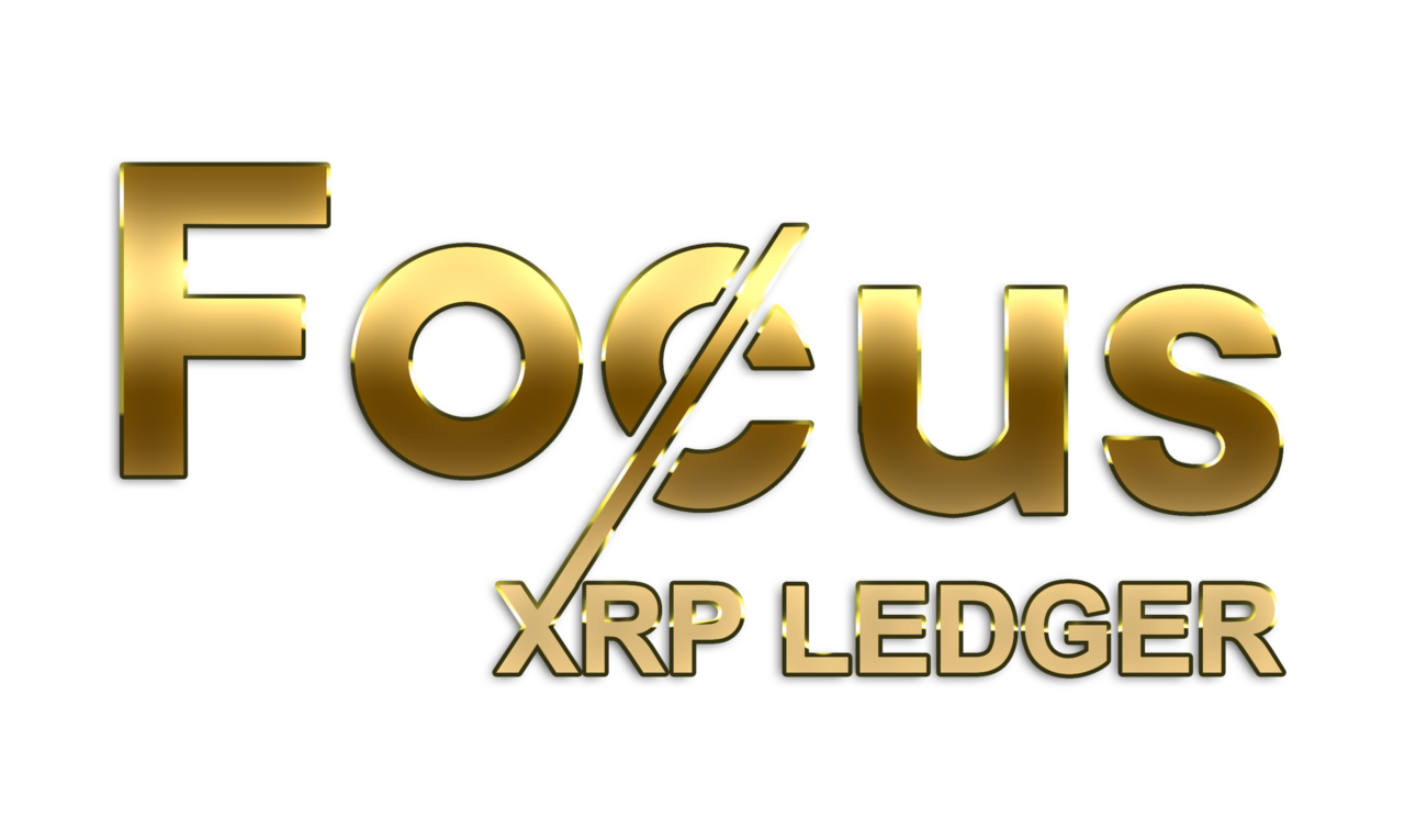 Global FCX Focus